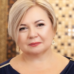 Tatyana Bannova, 59 лет, Ташкент