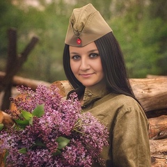 Анна Коломийцева, 34 года, Кореновск