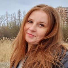 Светлана Коновалова, 34 года, Санкт-Петербург