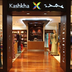 Kashkha Uae, Dubai