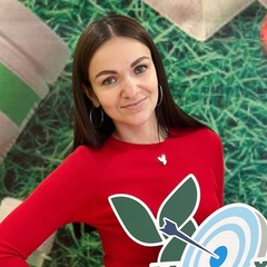 Елена Талабаева, 36 лет, Тюмень