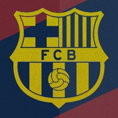 Fc Barcelona, Barcelona