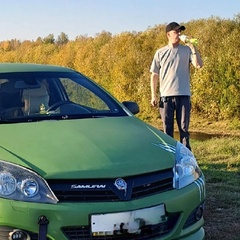 Nikolai Andreevich, 37 лет, Тюмень