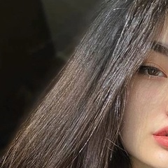 Daria Kiss