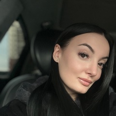 Aleksandra Tsalyuk, 30 лет, Екатеринбург