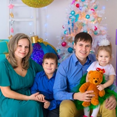 Максим Новосёлов, 39 лет, Новосибирск