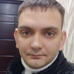 Дмитрий Варнаков, Тюмень