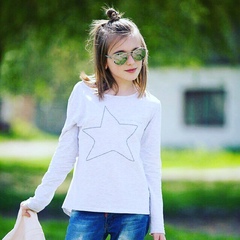 Дарья Савченко, 24 года, Чернигов