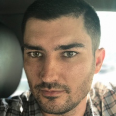 Alisher Akhmedov, 36 лет, Los Angeles