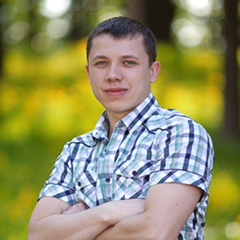 Виталик Папотин, 38 лет, Нижний Новгород