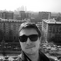 Дмитрий Литвинов, 38 лет, Москва