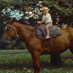 Павел Бочкин, 40 лет, Москва