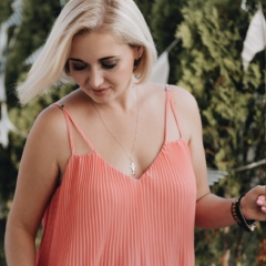 Ирина Карпова, 35 лет, Москва