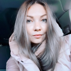 Марина Рабль, 38 лет