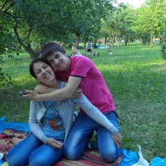 Shaxboz Allonov, 31 год, Ташкент