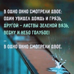 Асхат Тұржанов, 32 года, Туркестан