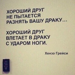 Александр Каляев, 42 года, Москва