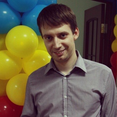 Тимур Салихов, 41 год, Казань