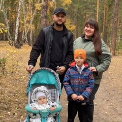 Евгений Нечаев, 36 лет, Костанай