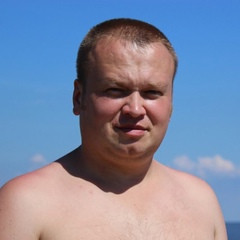 Алексей Артемьев, Великий Новгород