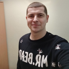 Владимир Ужаченко, 31 год, Томск