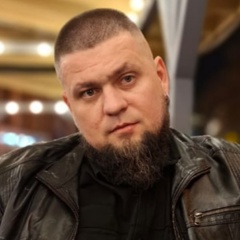 Олег Щербацевич, 39 лет, Москва