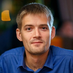 Oleg Savateev, Новосибирск