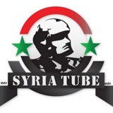 Syria Tube, 35 лет, Bonn