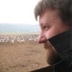 Дмитрий Кирилюк, 44 года, Санкт-Петербург