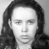 Елена Козодаева, 64 года, Москва