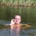 Евгений Манекин, 42 года, Волосово