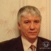 Александр Пилесьев, 66 лет, Красноярск