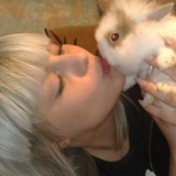 Kristi Jassan, 35 лет, Киев
