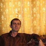 Artak Karapetyan, 49 лет, Гюмри