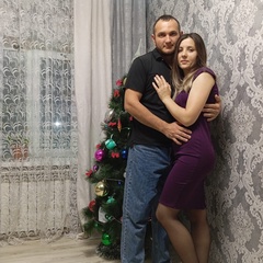 Евгения Лунёва, 32 года, Астана