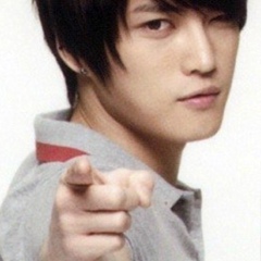 Kim Jaejoong, 39 лет, Seoul