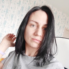 Maria Altysheva, 35 лет, Москва