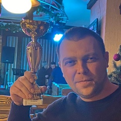 Павел Семизоров, 29 лет, Москва