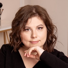 Алёна Русакова, 39 лет, Москва