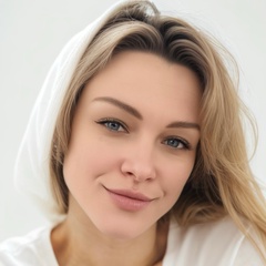 Dasha Ivanitskaya, 31 год, Симферополь