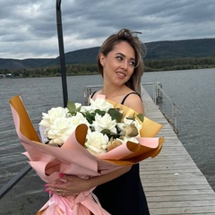 Алина Валитова, 35 лет, Мелеуз