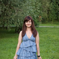 Валентина Акимова, 35 лет, Москва