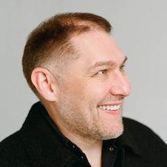 Сергей Лекторович, 42 года, Москва