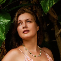 Мария Морозова, 37 лет, Рязань