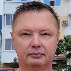 Алексей Астахов, 51 год, Ташкент