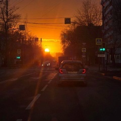 Валентина Козлова, Красногорск