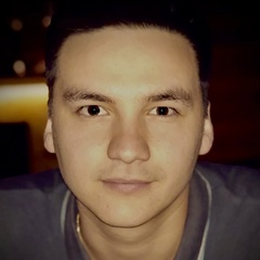 Владимир Никитин, 30 лет, Москва