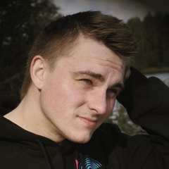 Саня Чекулаев, 36 лет, Санкт-Петербург