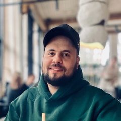 Богдан Титомиров, 35 лет, Калининград