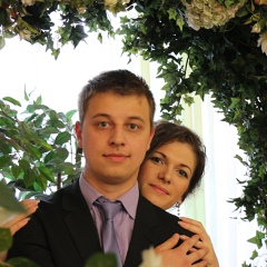 Александр Ч., 37 лет, Москва